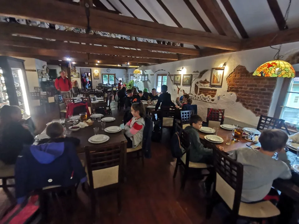 244261668 574617873589399 3495997633168634615 n