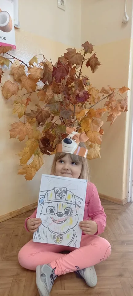 244395032 394186415672555 5219759999356526718 n