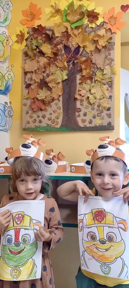 244404840 1371793899883002 4907476162826595030 n