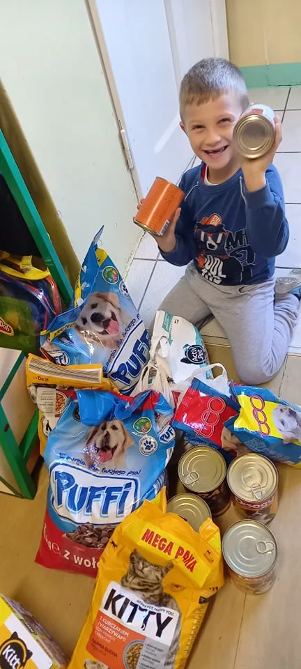 244416139 911211209818166 3810157946427667772 n