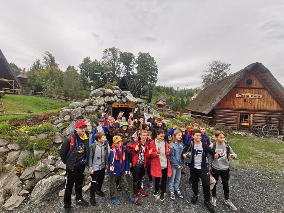 244502647 834434373895472 557109187380626913 n