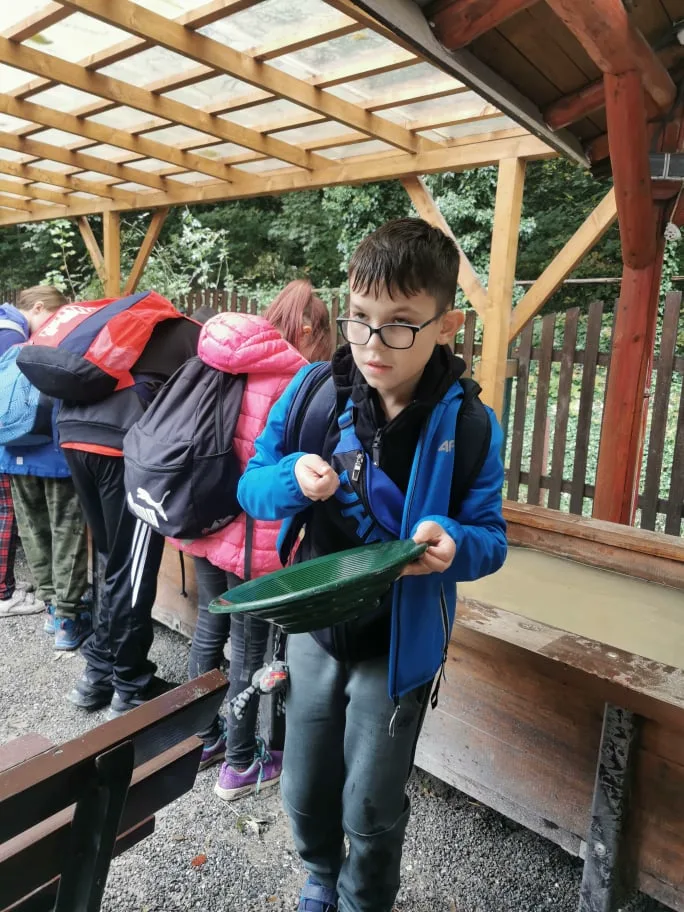 244677172 577797633372238 1891243300808382104 n