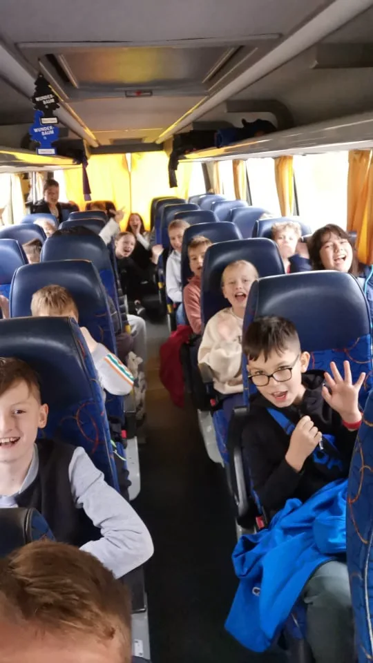 244697196 227532109411180 7934380543630133097 n