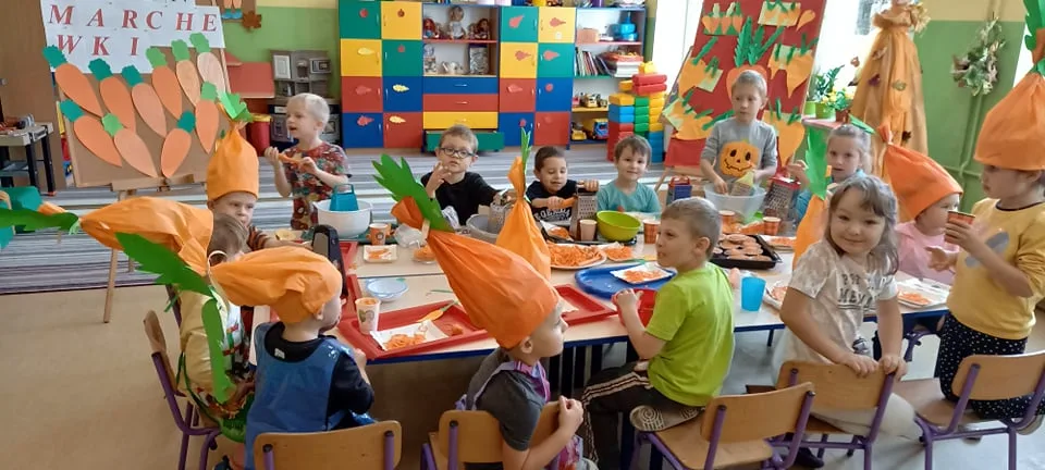 244704108 410434354019787 2020343732178063290 n