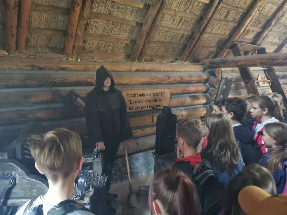 244755359 552189869220579 1866883426986672117 n