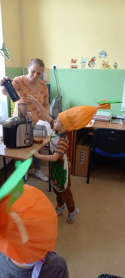 244781278 439067390886446 8457183464404211513 n