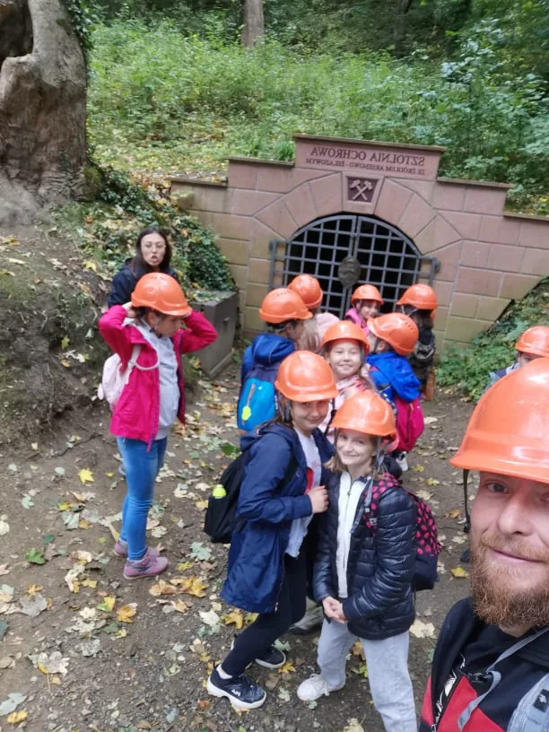 244834313 3003551599964988 2958781177453617728 n