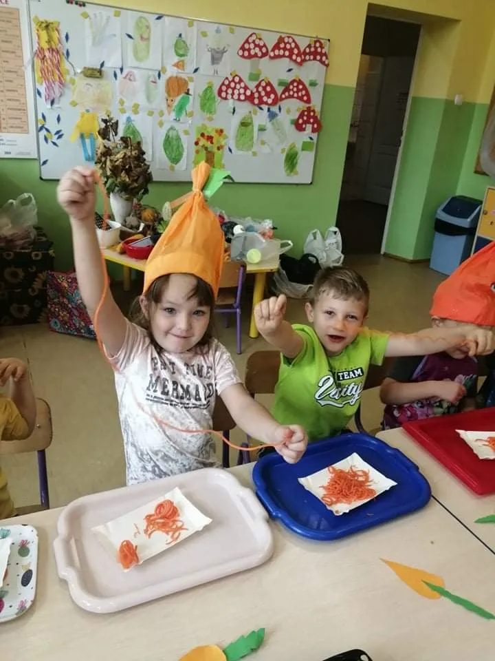 244969197 893080638008766 8970250451540843534 n