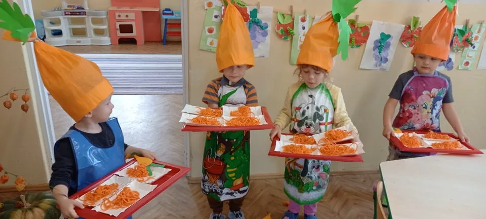 245039848 1078750159331194 5340031862534290894 n