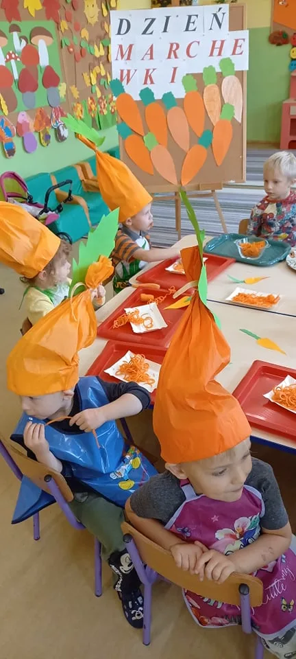 245069557 4451454114922147 1215064977509858482 n copy