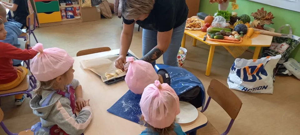 245084665 634273667955638 3580171001249570239 n