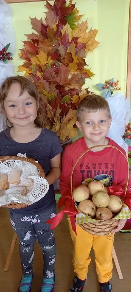 245097486 399094581836918 4959265808432527489 n