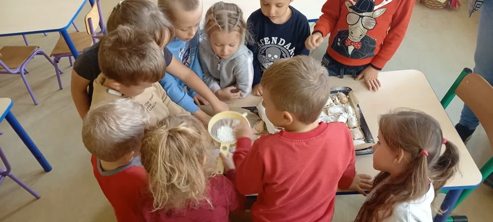 245097588 141390191495664 2418315798527058077 n