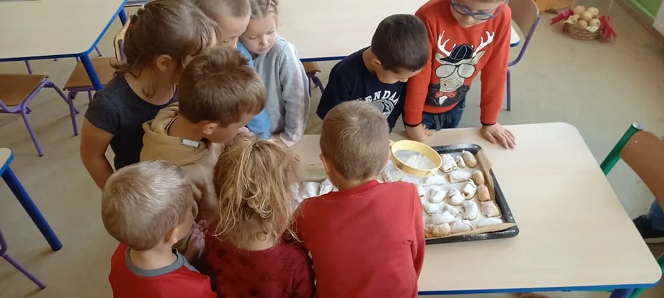 245119257 283518193637973 2511874213069899465 n 1