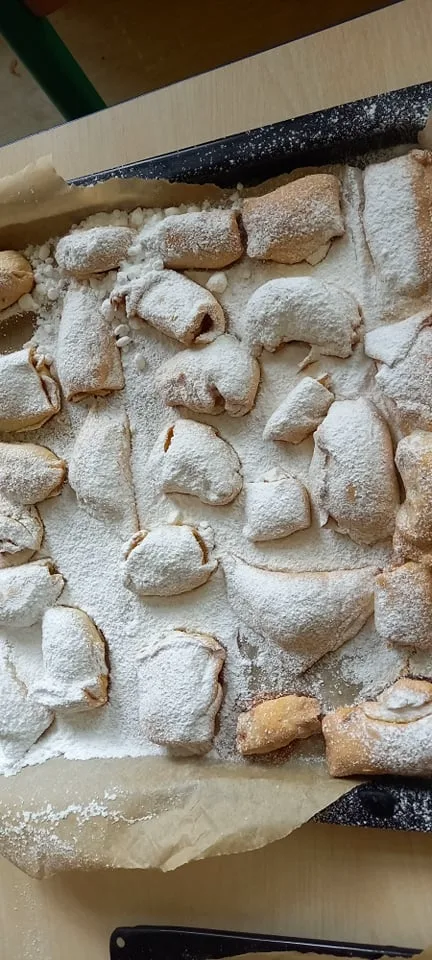 245133906 2903846203210685 8294190677824884234 n