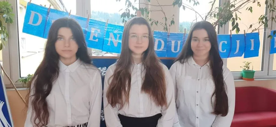 245138673 221520606634599 8140762491292882191 n