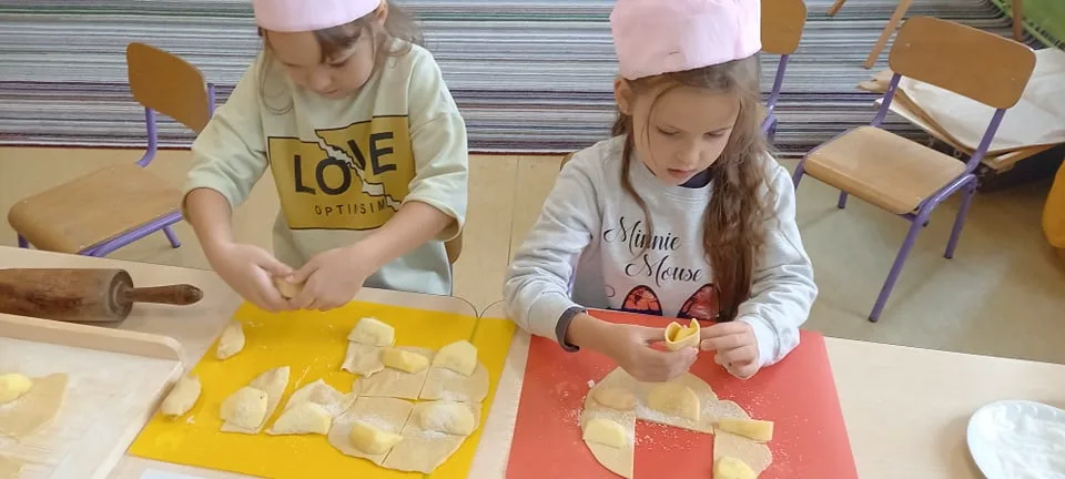 245183309 485132115795236 5910599186316013731 n