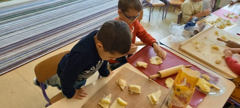 245218451 178649094338948 1577206684264733912 n