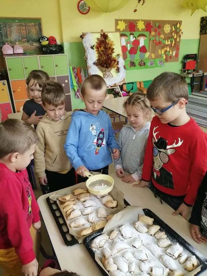 245229380 380261633796362 6587864641578117428 n