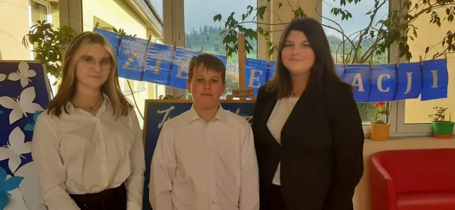 245282719 1051028838807812 1204872679525477352 n