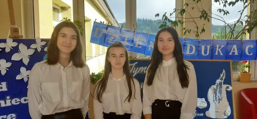 245309215 371706288065687 6252851766796001853 n