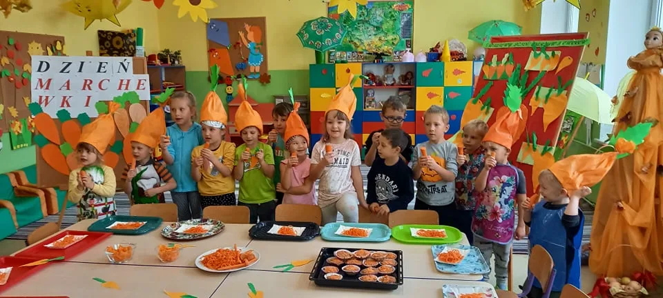 245392005 198779552273121 2339417717210383407 n