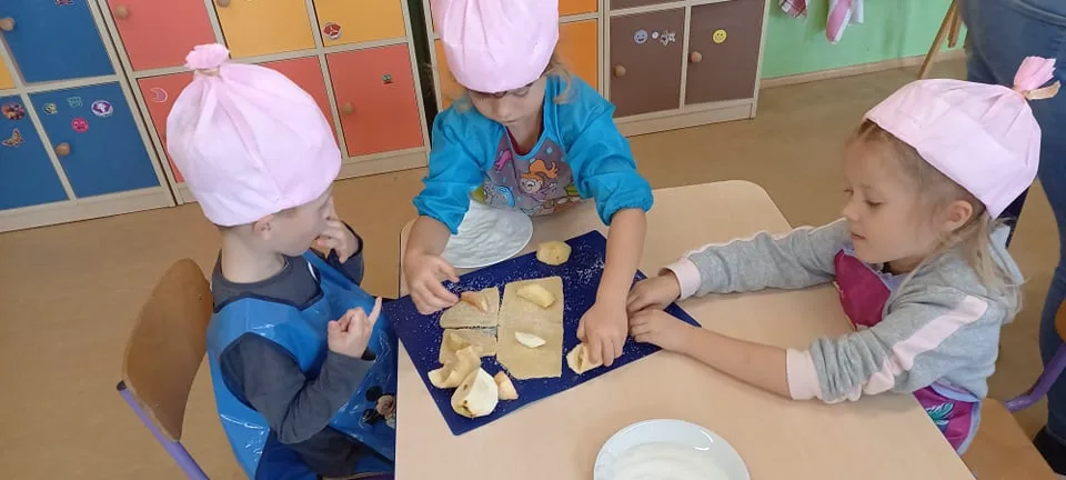 245523938 262240042567648 700564420043743860 n