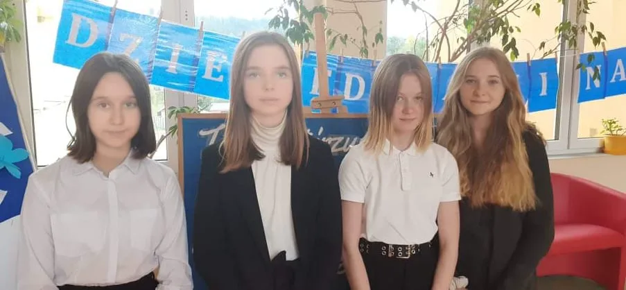 245542779 889972421655264 639152249069937272 n