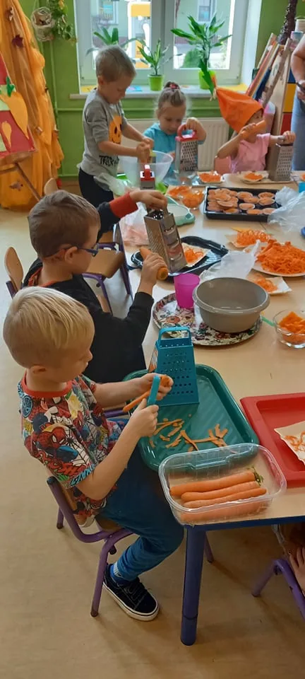 246224612 218605810338302 4038950117757133875 n