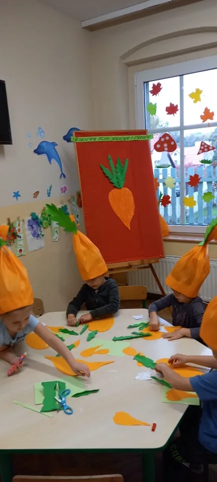 246569522 258329159558935 3188558611279027919 n