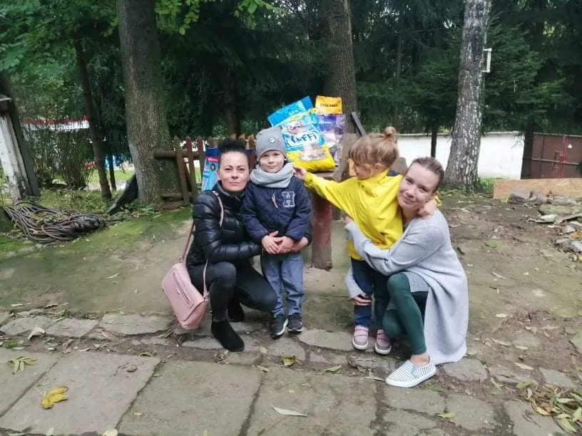 246978749 848808975831525 6869548518549864425 n