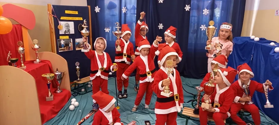 247085584 604241157598091 5539311405174958067 n