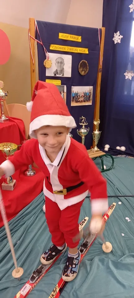 247238880 938951873393075 804708245139558002 n