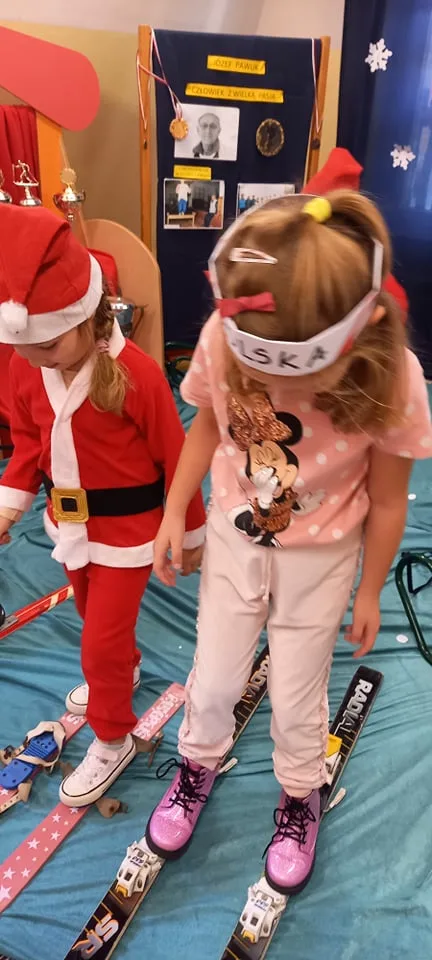 247298113 1190552754689069 9079315180369156247 n