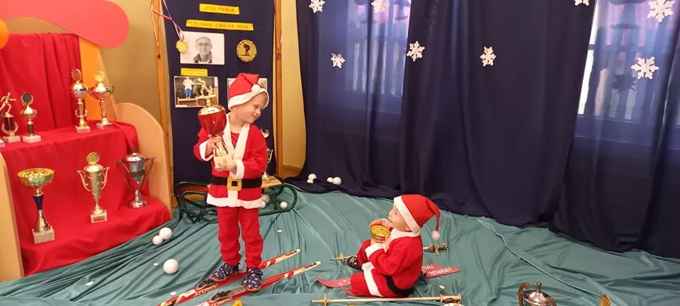 247464924 927768388178466 4666981479192898519 n