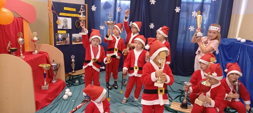 247554604 415839266560136 7520789993213963255 n