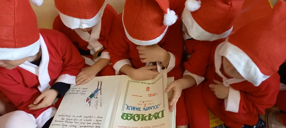 247636670 588306595622266 8429008721209571539 n