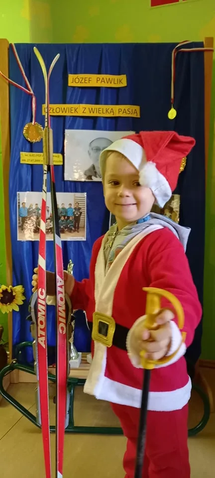 248337655 393964562438729 4342927090301927823 n