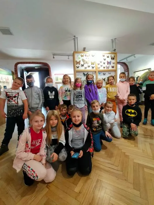 IMG 20211014 WA0001 2