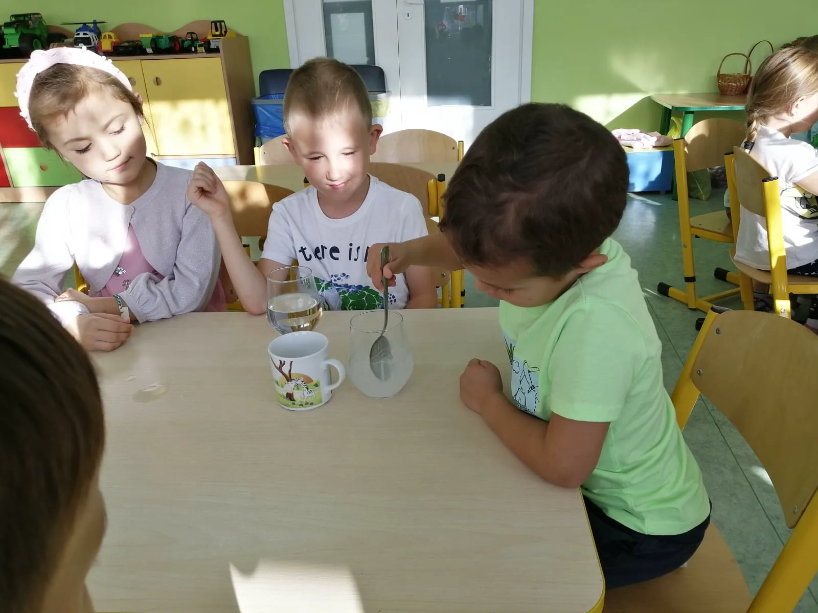 PHOTO 2021 10 06 19 04 40