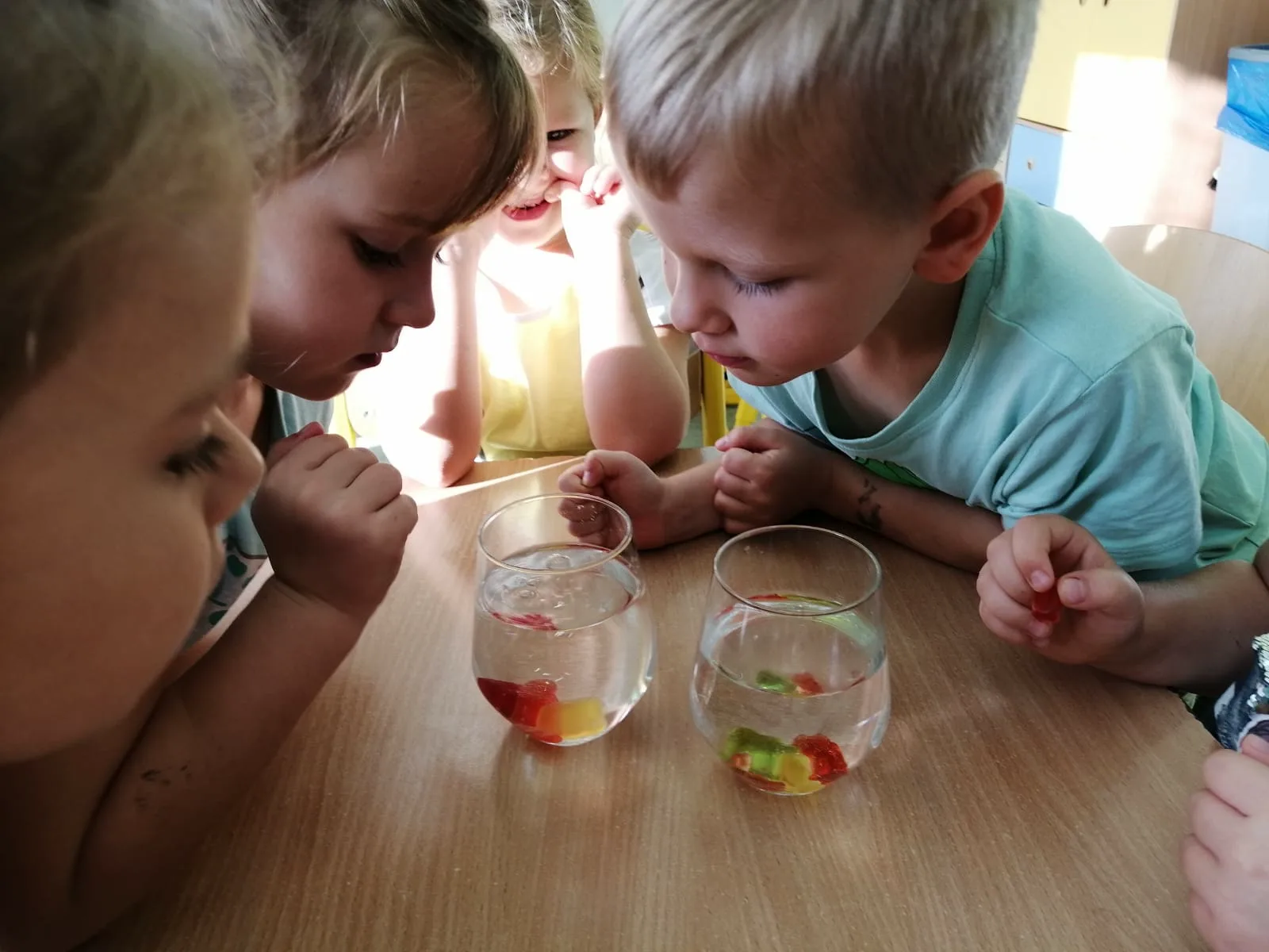 PHOTO 2021 10 06 19 04 40 1