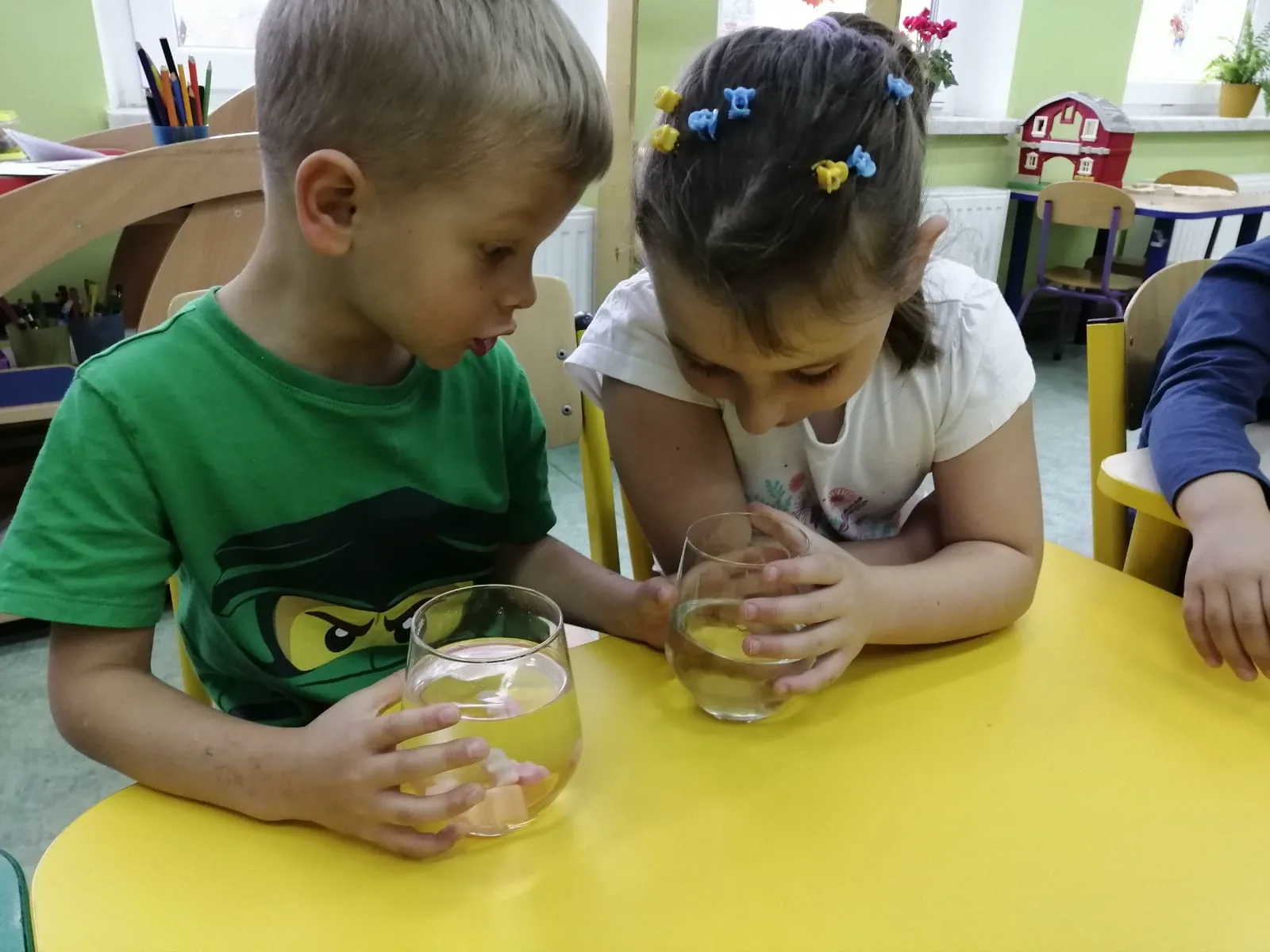 PHOTO 2021 10 06 19 04 41