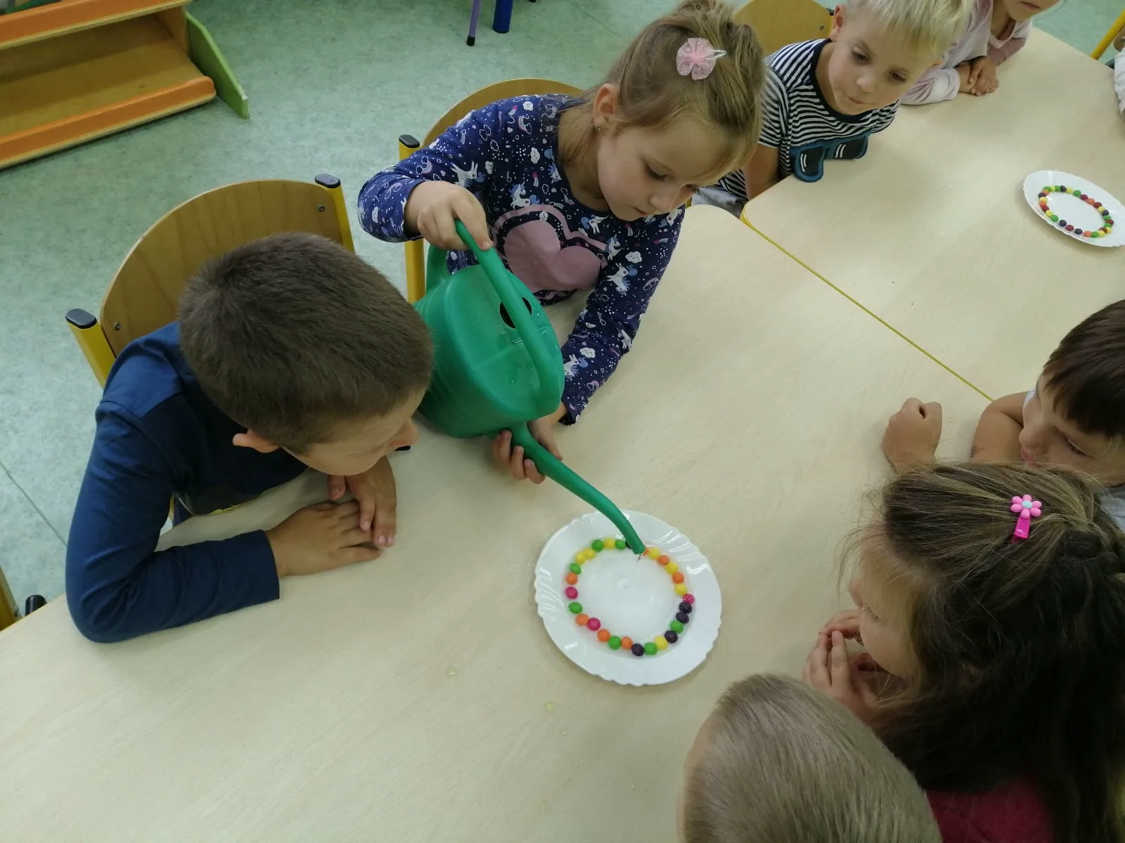 PHOTO 2021 10 06 19 04 42