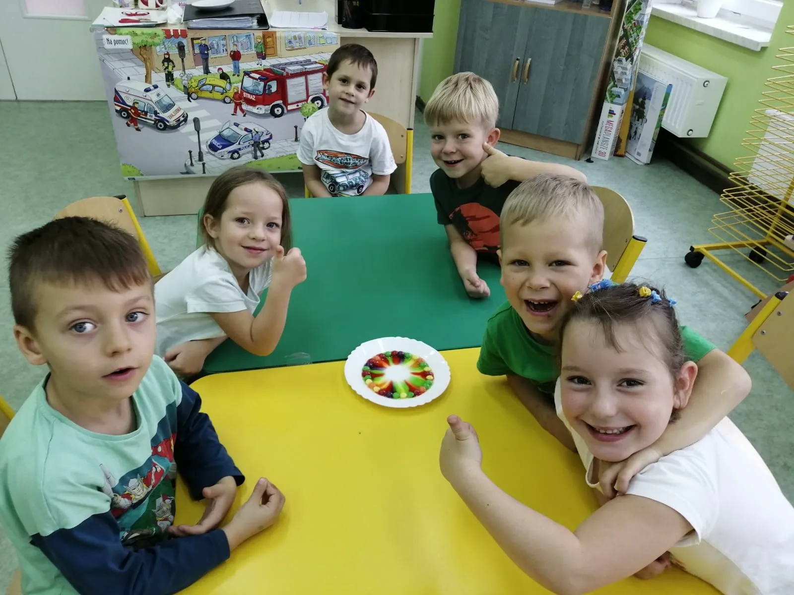 PHOTO 2021 10 06 19 04 42 1