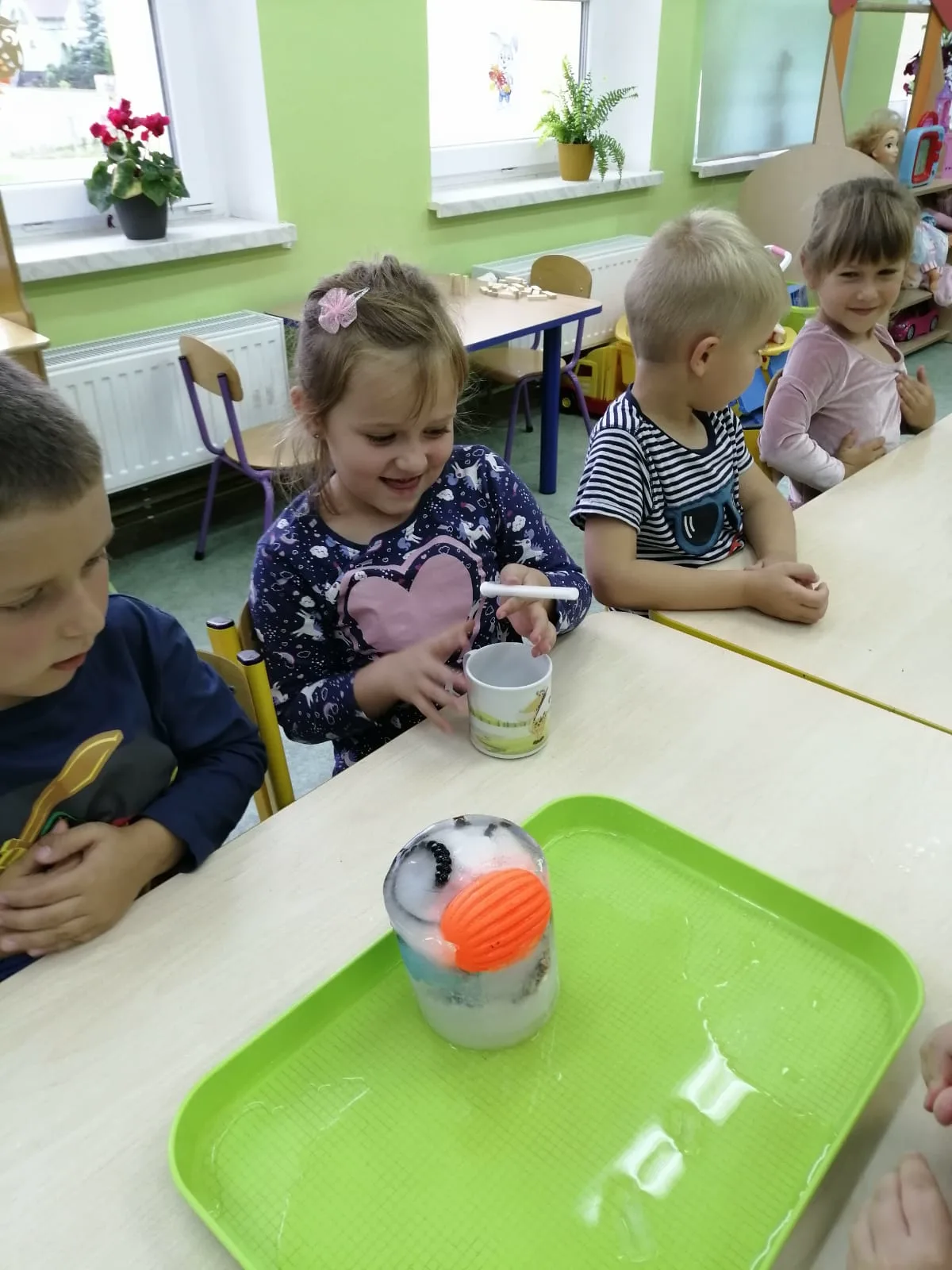 PHOTO 2021 10 06 19 04 42 2