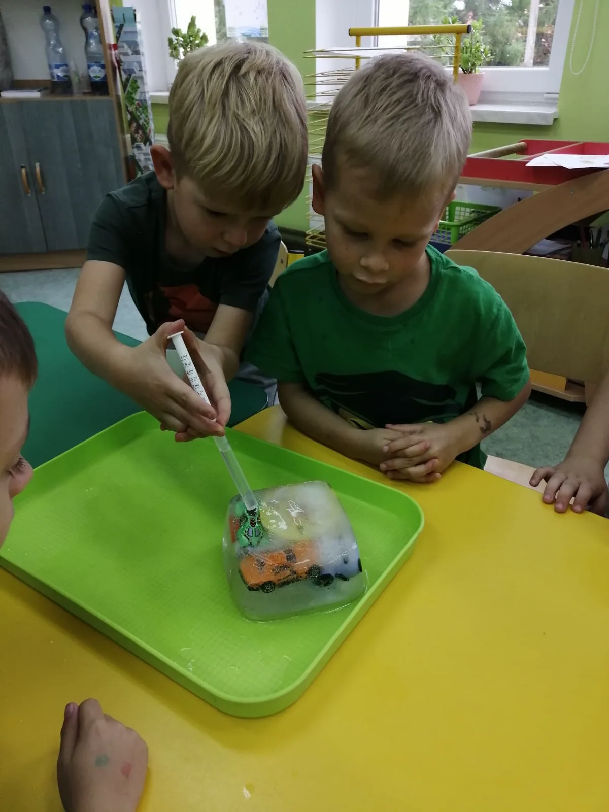 PHOTO 2021 10 06 19 04 42 3