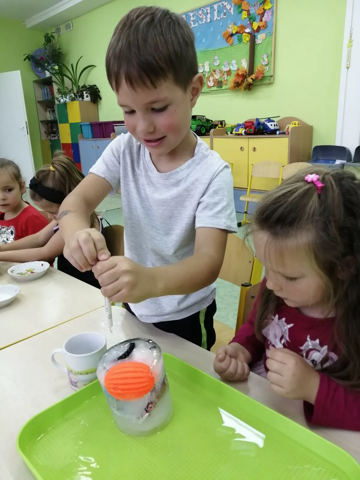 PHOTO 2021 10 06 19 04 42 4