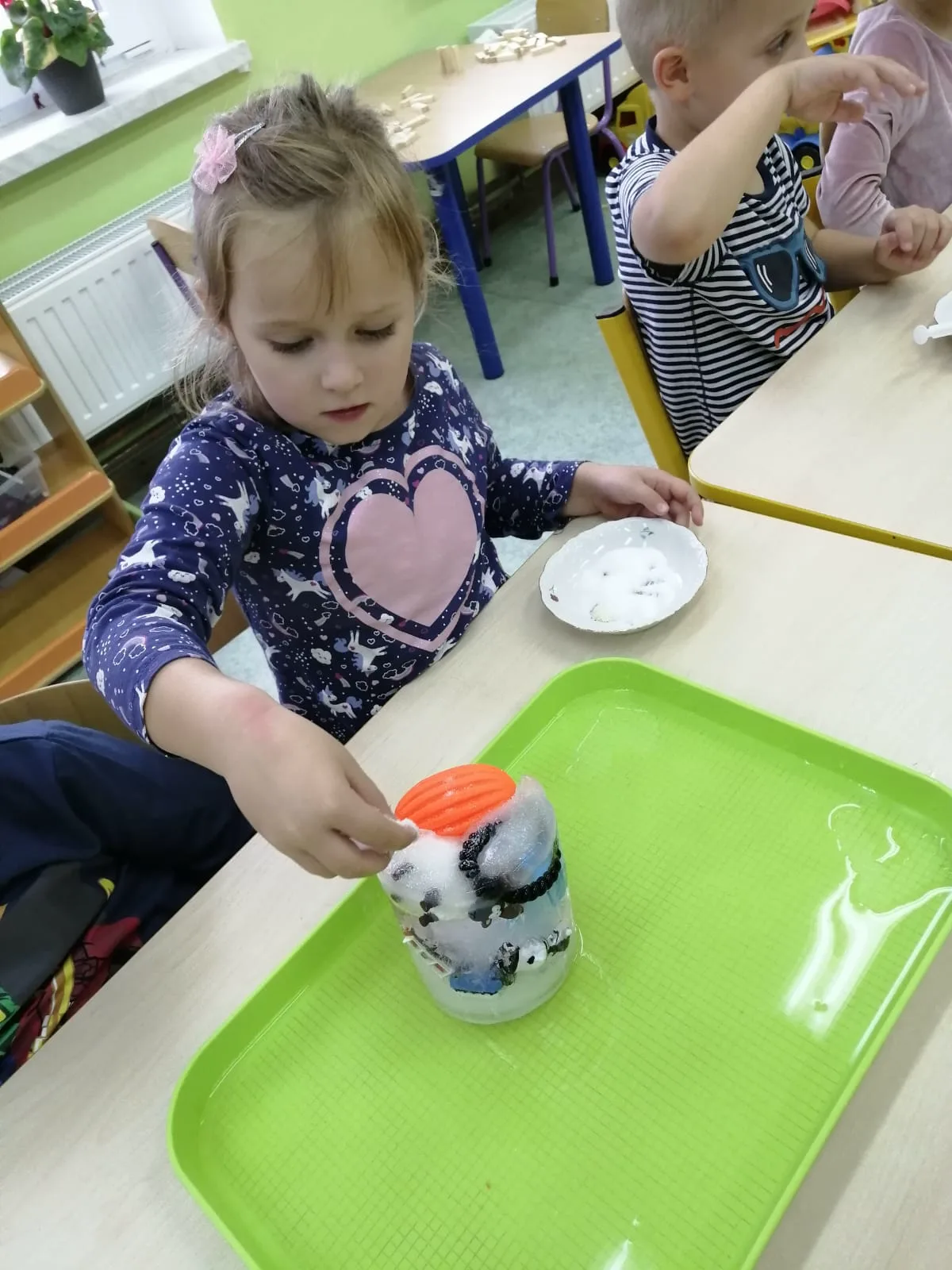 PHOTO 2021 10 06 19 04 42 5