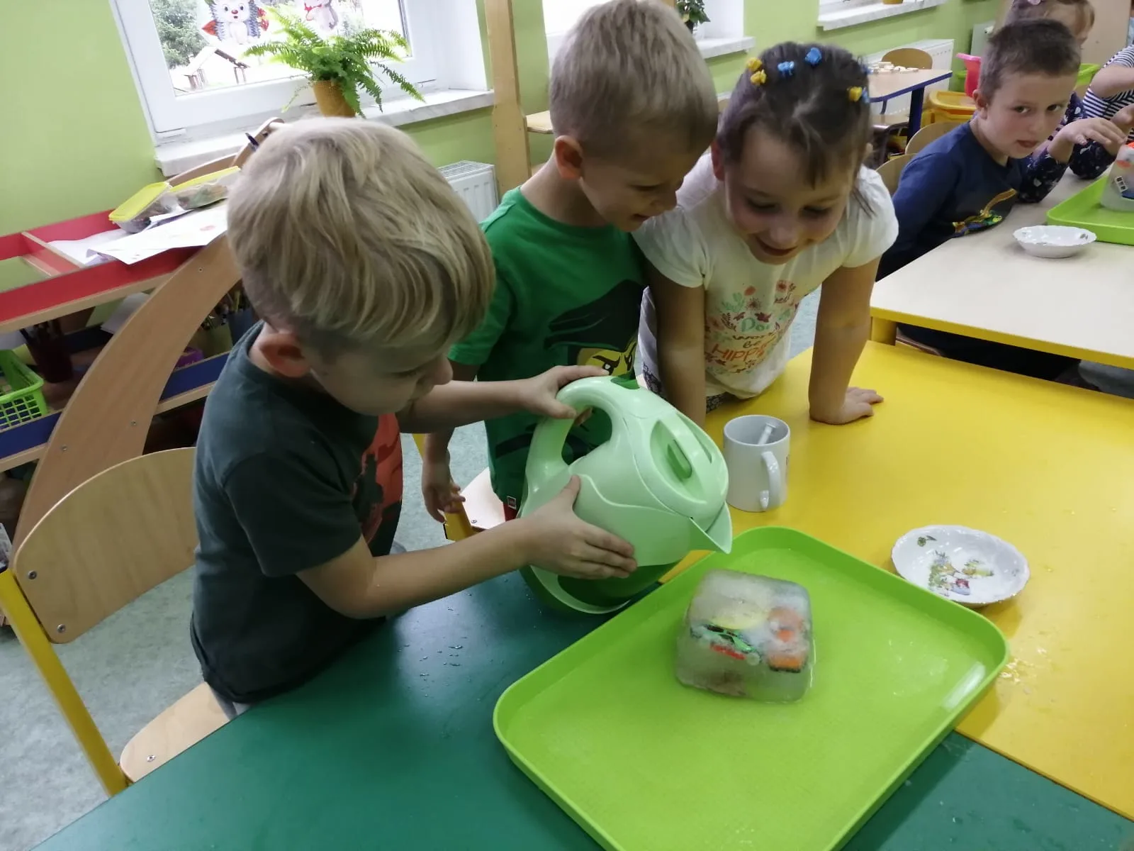 PHOTO 2021 10 06 19 04 43