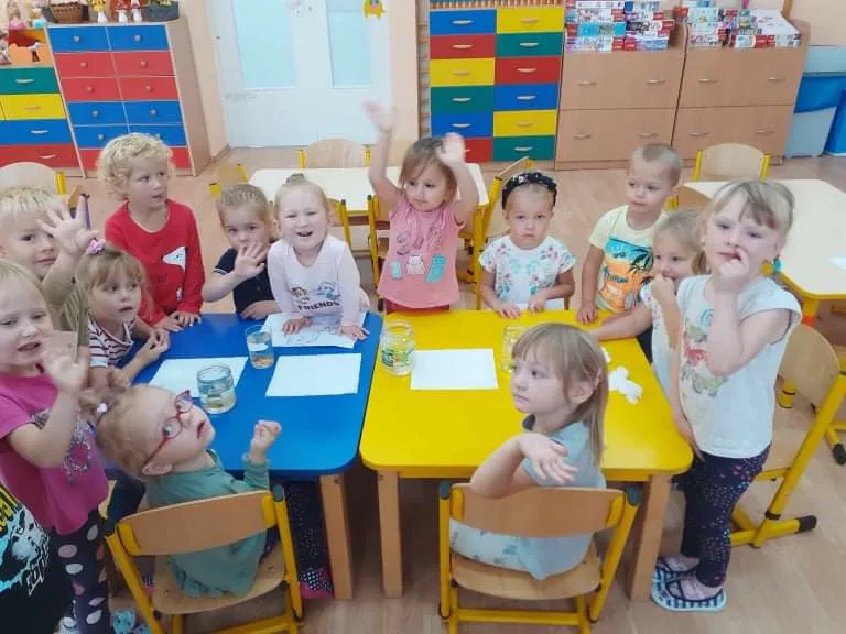 PHOTO 2021 10 06 19 04 43 1